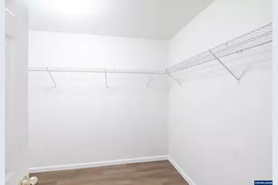 391 Churchill Downs Av SE, Albany, OR 97322 - Photo 32