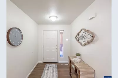 391 Churchill Downs Av SE, Albany, OR 97322 - Photo 4