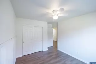 391 Churchill Downs Av SE, Albany, OR 97322 - Photo 24