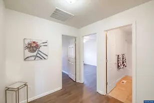 391 Churchill Downs Av SE, Albany, OR 97322 - Photo 26