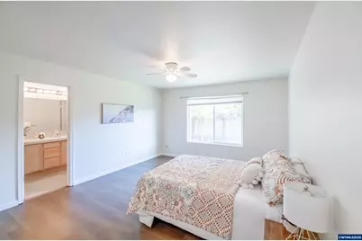 391 Churchill Downs Av SE, Albany, OR 97322 - Photo 30