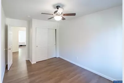 391 Churchill Downs Av SE, Albany, OR 97322 - Photo 20