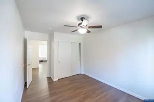 391 Churchill Downs Av SE, Albany, OR 97322 - Photo 20