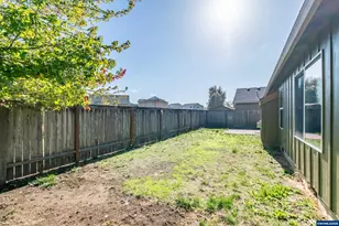 391 Churchill Downs Av SE, Albany, OR 97322 - Photo 44