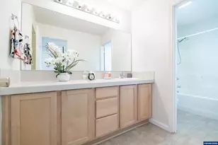 391 Churchill Downs Av SE, Albany, OR 97322 - Photo 34