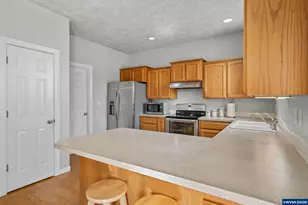 4199 Geranium Lp NE, Salem, OR 97305 - Photo 12