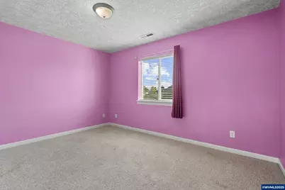 4199 Geranium Lp NE, Salem, OR 97305 - Photo 22