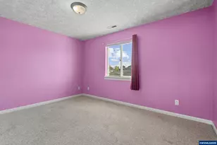 4199 Geranium Lp NE, Salem, OR 97305 - Photo 22