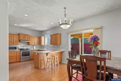 4199 Geranium Lp NE, Salem, OR 97305 - Photo 10