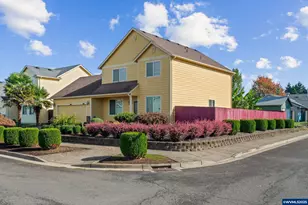 4199 Geranium Lp NE, Salem, OR 97305 - Photo 2