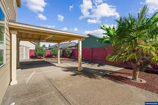 4199 Geranium Lp NE, Salem, OR 97305 - Photo 40