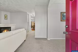 4199 Geranium Lp NE, Salem, OR 97305 - Photo 4