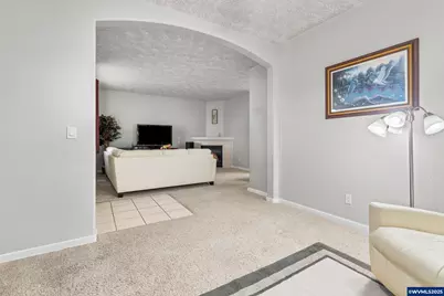 4199 Geranium Lp NE, Salem, OR 97305 - Photo 8