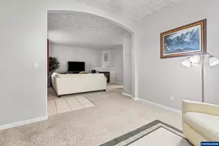 4199 Geranium Lp NE, Salem, OR 97305 - Photo 8