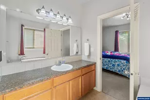 4199 Geranium Lp NE, Salem, OR 97305 - Photo 20