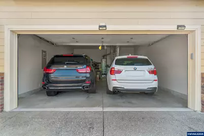 4199 Geranium Lp NE, Salem, OR 97305 - Photo 42