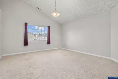 4199 Geranium Lp NE, Salem, OR 97305 - Photo 30