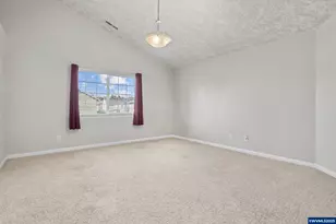 4199 Geranium Lp NE, Salem, OR 97305 - Photo 30