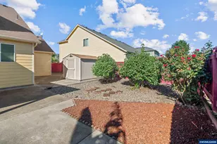 4199 Geranium Lp NE, Salem, OR 97305 - Photo 38