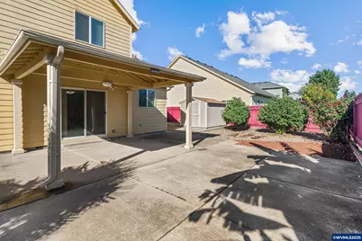 4199 Geranium Lp NE, Salem, OR 97305 - Photo 36