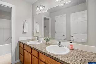 4199 Geranium Lp NE, Salem, OR 97305 - Photo 28