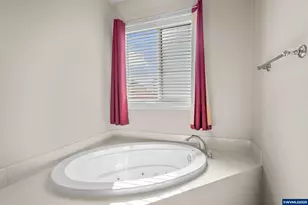 4199 Geranium Lp NE, Salem, OR 97305 - Photo 18