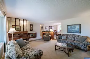 334 NE 13th Ave, Albany, OR 97321 - Photo 26