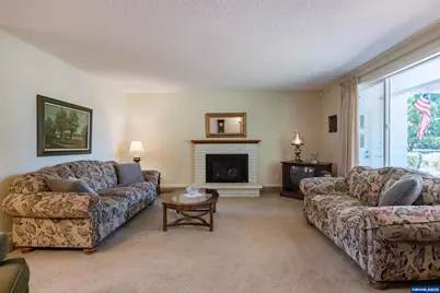 334 NE 13th Av, Albany, OR 97321 - Photo 24