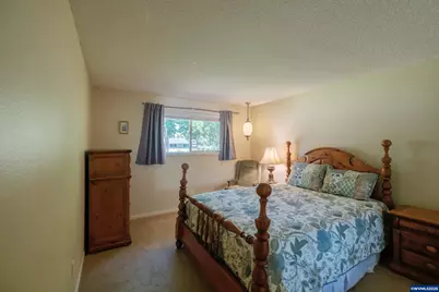 334 NE 13th Av, Albany, OR 97321 - Photo 20