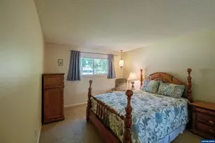 334 NE 13th Ave, Albany, OR 97321 - Photo 20