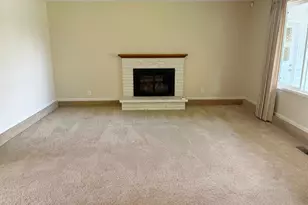 334 13th Av NE, Albany, OR 97321 - Photo 6