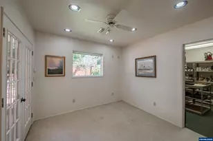 334 13th Av NE, Albany, OR 97321 - Photo 8