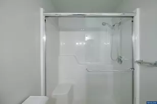 334 NE 13th Ave, Albany, OR 97321 - Photo 22