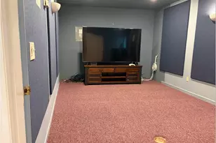 334 13th Av NE, Albany, OR 97321 - Photo 10