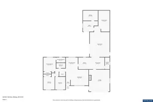 334 NE 13th Ave, Albany, OR 97321 - Photo 30