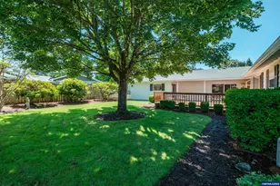 334 13th Av NE, Albany, OR 97321 - Photo 4