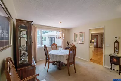 334 NE 13th Av, Albany, OR 97321 - Photo 24