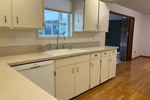 334 13th Av NE, Albany, OR 97321 - Photo 26