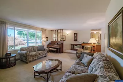 334 NE 13th Av, Albany, OR 97321 - Photo 26