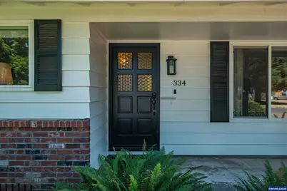 334 NE 13th Av, Albany, OR 97321 - Photo 14