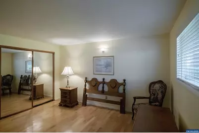 334 NE 13th Av, Albany, OR 97321 - Photo 18