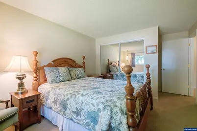 334 13th Av NE, Albany, OR 97321 - Photo 20