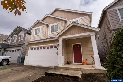 621 Jasmine Cir, Independence, OR 97351 - Photo 2