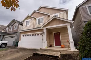 621 Jasmine Cir, Independence, OR 97351 - Photo 2