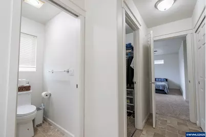 621 Jasmine Cir, Independence, OR 97351 - Photo 18