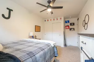 621 Jasmine Cir, Independence, OR 97351 - Photo 22