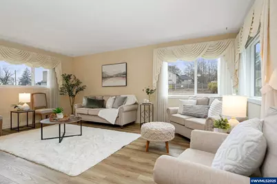 4120 NE Laurel Dr, Corvallis, OR 97330 - Photo 4