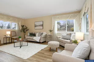 4120 NE Laurel Dr, Corvallis, OR 97330 - Photo 4