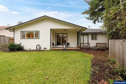 4120 NE Laurel Dr, Corvallis, OR 97330 - Photo 34