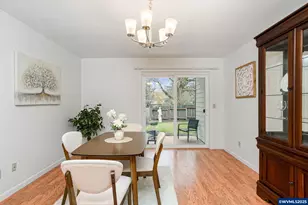 4120 NE Laurel Dr, Corvallis, OR 97330 - Photo 14